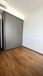 Parc Komo (D17), Apartment #532104581